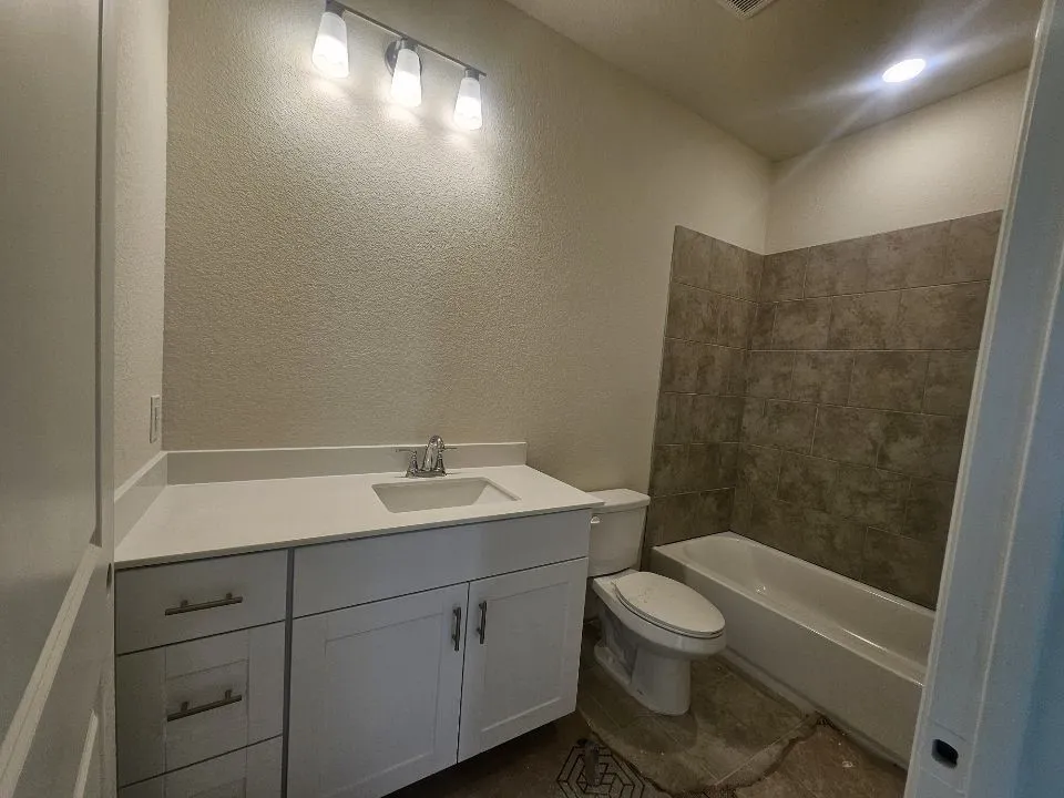 3006 Leopard Lane Ennis, TX 75119