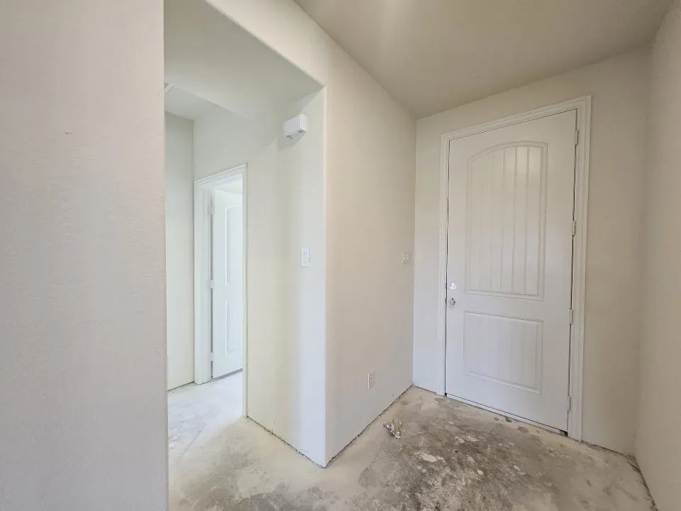 3006 Leopard Lane Ennis, TX 75119