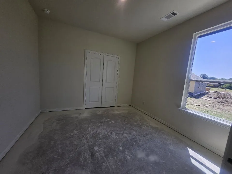 3006 Leopard Lane Ennis, TX 75119