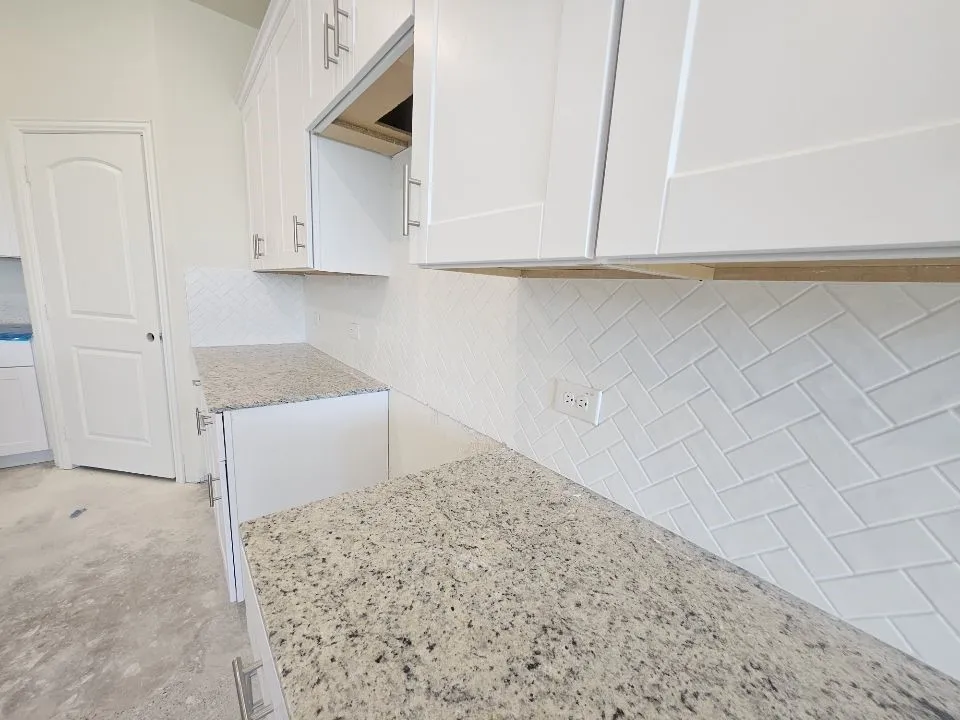 3006 Leopard Lane Ennis, TX 75119