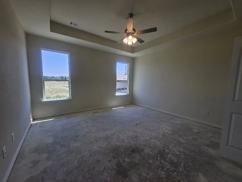 3006 Leopard Lane Ennis, TX 75119