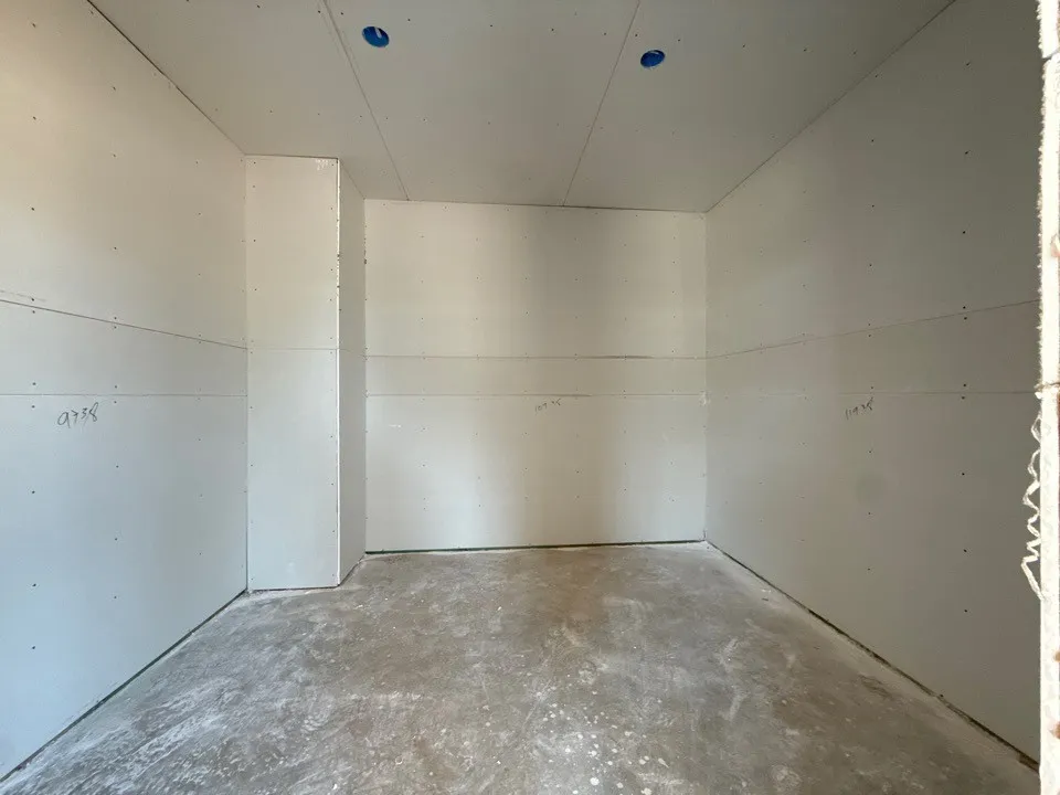 205 Oak Grove Way Springtown, TX 76082