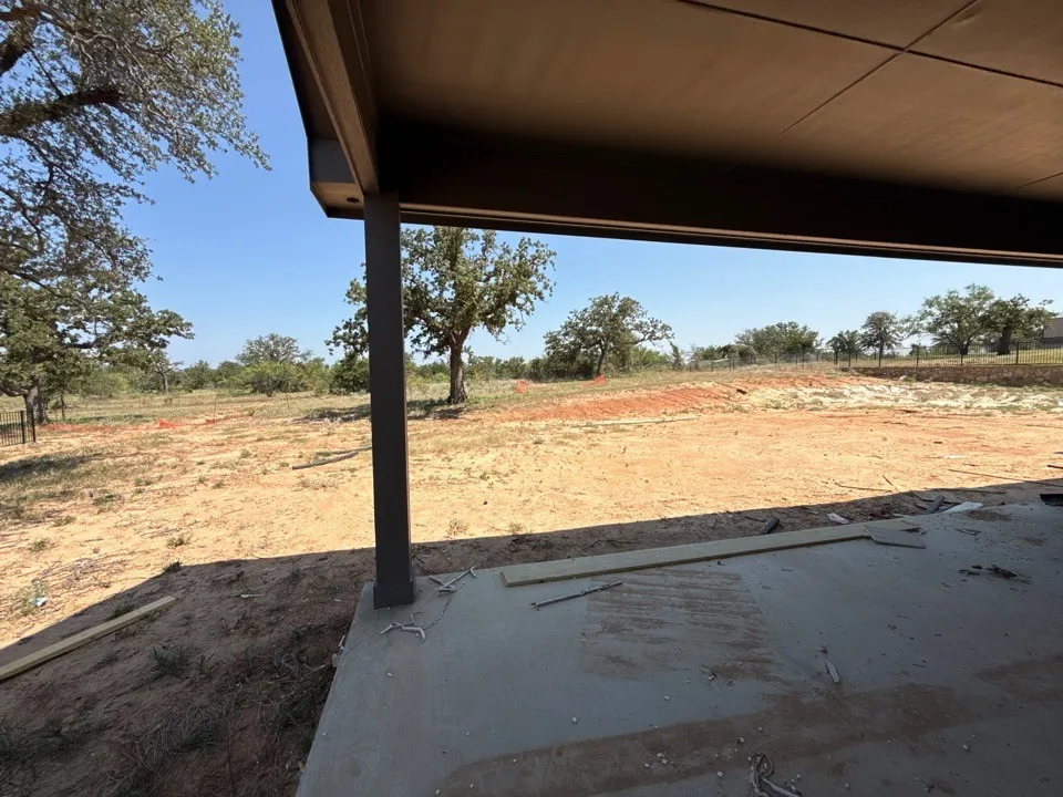 205 Oak Grove Way Springtown, TX 76082
