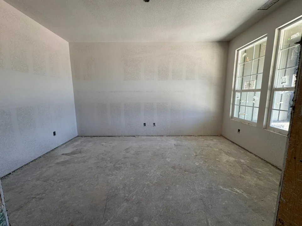 205 Oak Grove Way Springtown, TX 76082
