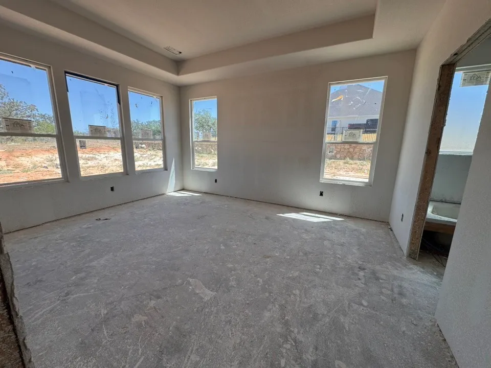 205 Oak Grove Way Springtown, TX 76082