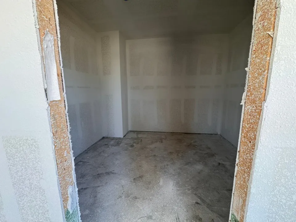 205 Oak Grove Way Springtown, TX 76082