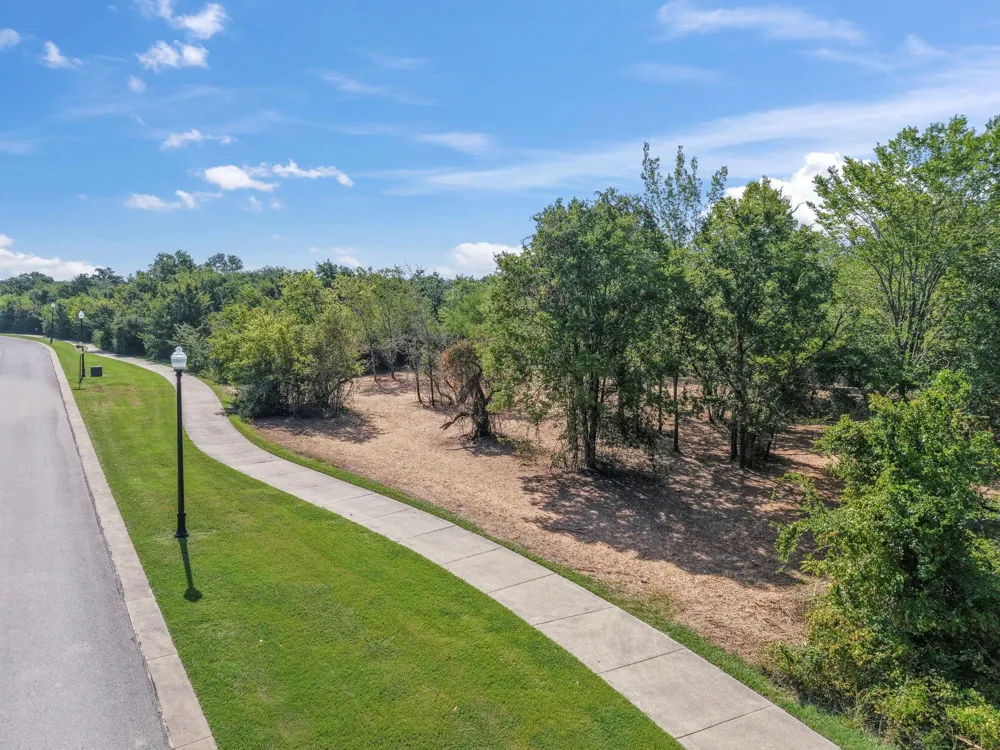 3450 Traditions Drive Bryan, TX 77807