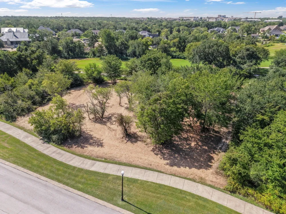 3450 Traditions Drive Bryan, TX 77807