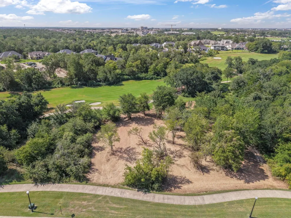 3450 Traditions Drive Bryan, TX 77807