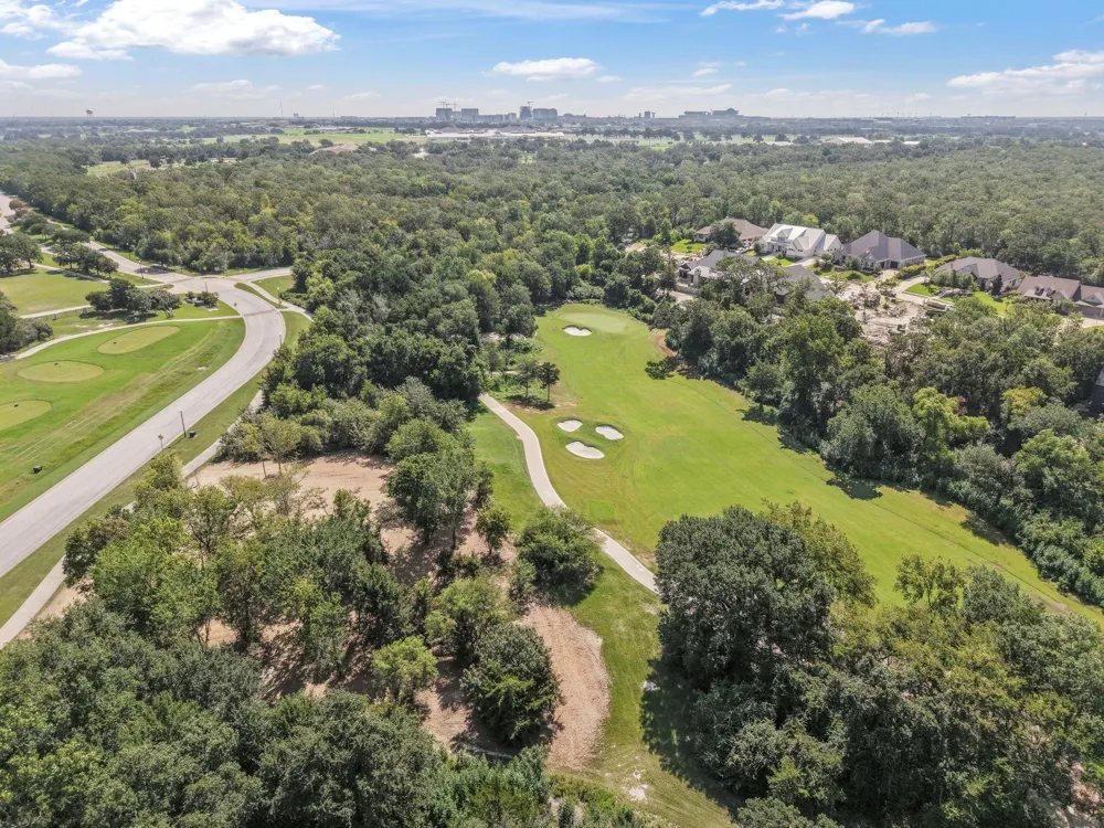 3450 Traditions Drive Bryan, TX 77807