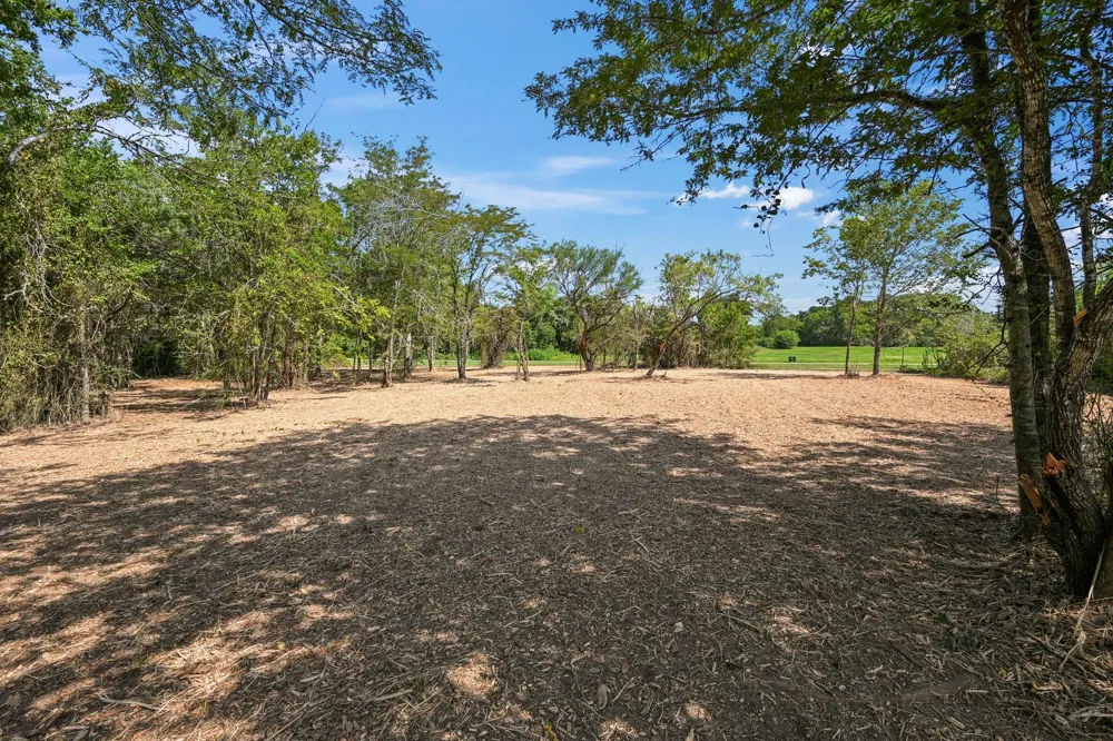 3450 Traditions Drive Bryan, TX 77807