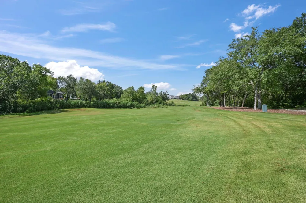 3450 Traditions Drive Bryan, TX 77807
