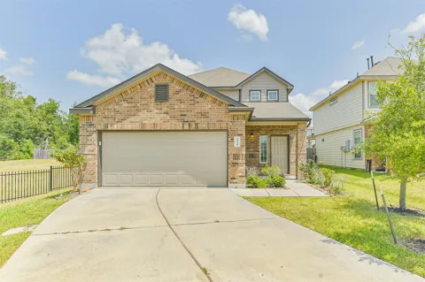 2934 Lawrence Park Court