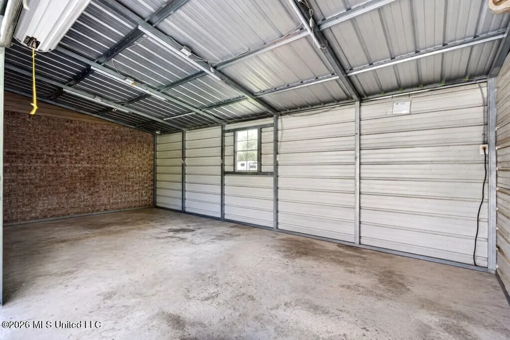 5 Reba Drive Carriere, MS 39426