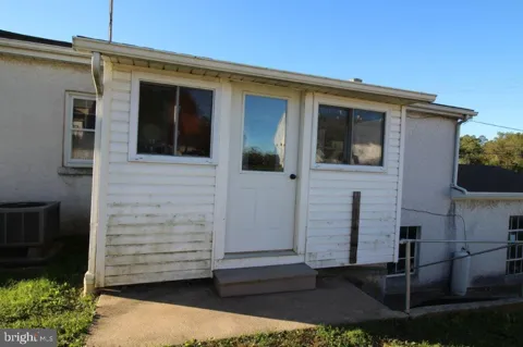 1217 GEORGETOWN ROAD