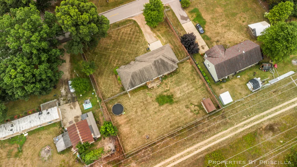 333 W Allen Street Newaygo, MI 49337