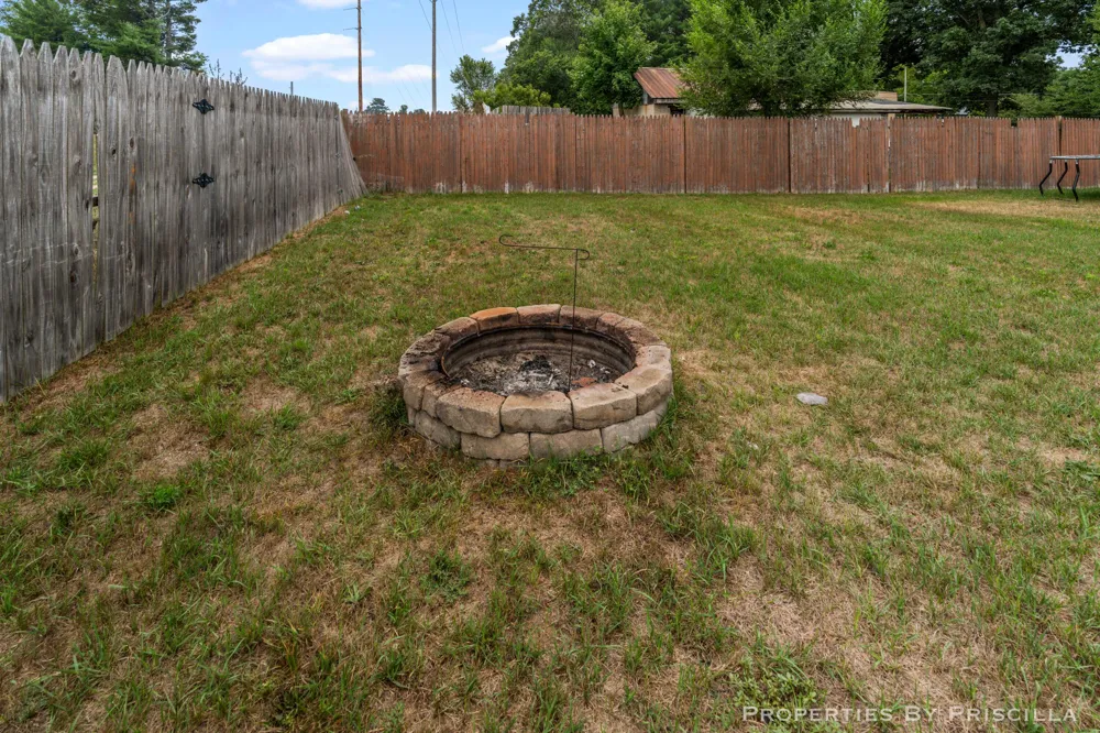 333 W Allen Street Newaygo, MI 49337