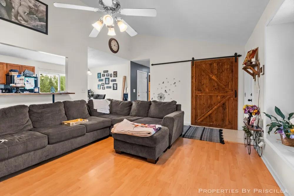 333 W Allen Street Newaygo, MI 49337
