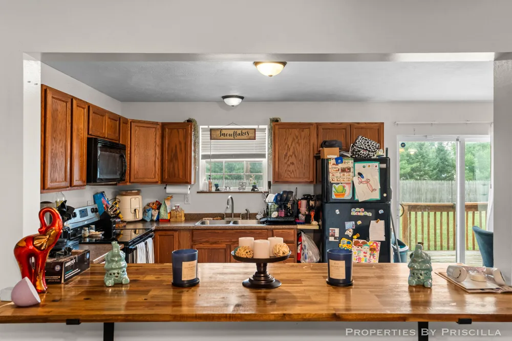 333 W Allen Street Newaygo, MI 49337