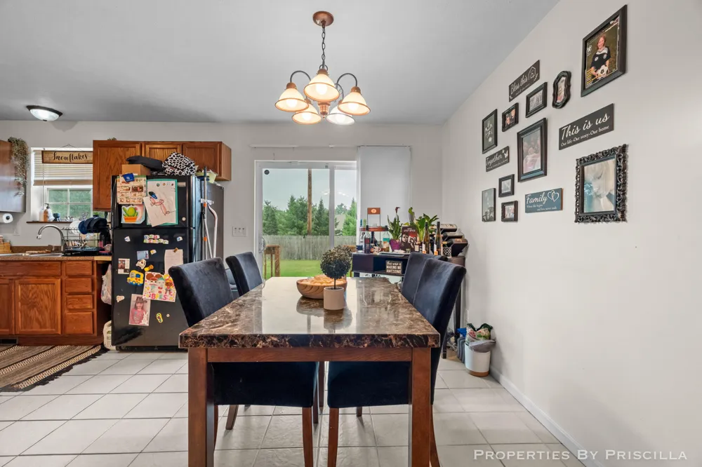 333 W Allen Street Newaygo, MI 49337