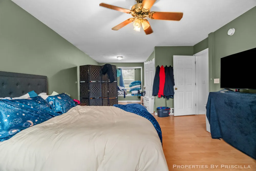 333 W Allen Street Newaygo, MI 49337