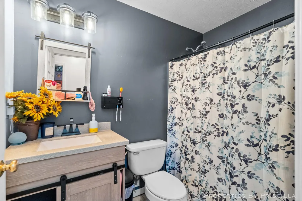 333 W Allen Street Newaygo, MI 49337