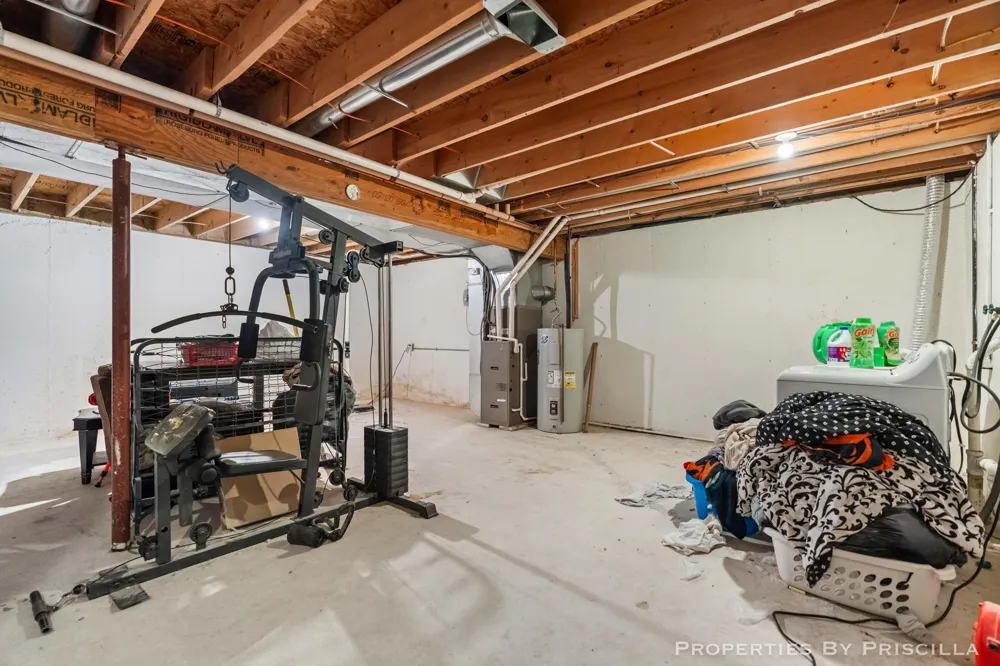 333 W Allen Street Newaygo, MI 49337