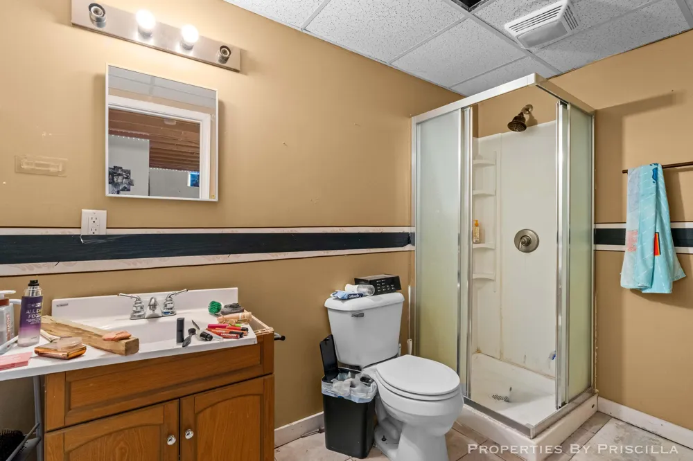 333 W Allen Street Newaygo, MI 49337