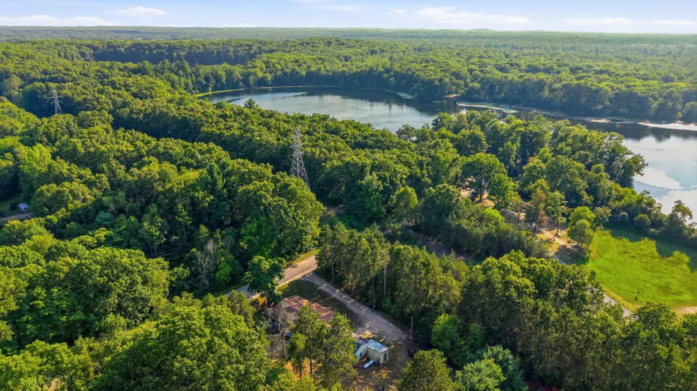 13659 Krauskopf Road NE Sparta, MI 49345