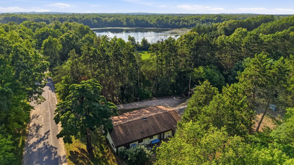13659 Krauskopf Road NE Sparta, MI 49345