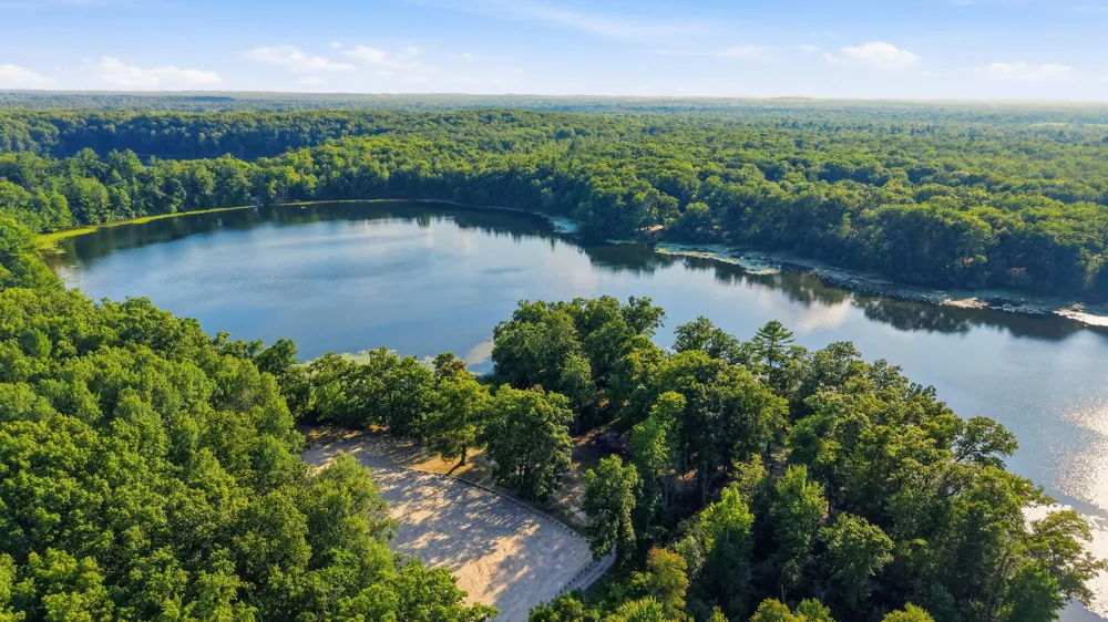 13659 Krauskopf Road NE Sparta, MI 49345