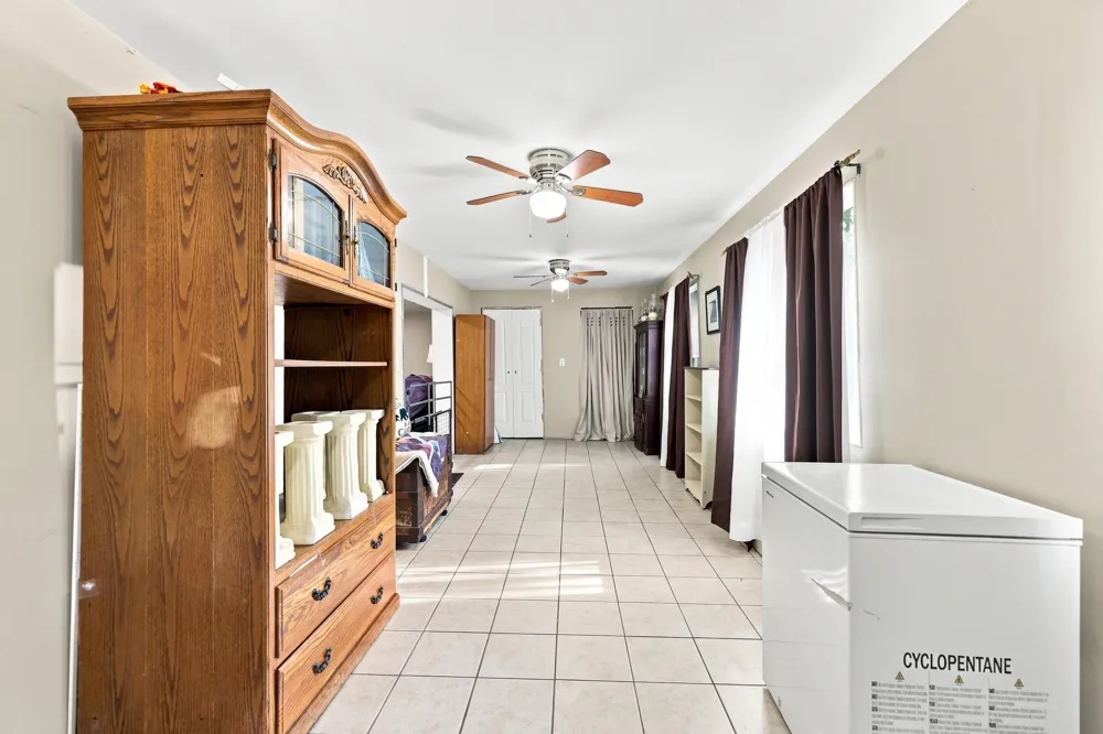 13659 Krauskopf Road NE Sparta, MI 49345