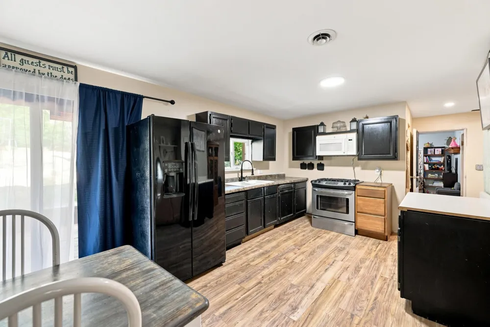 13659 Krauskopf Road NE Sparta, MI 49345
