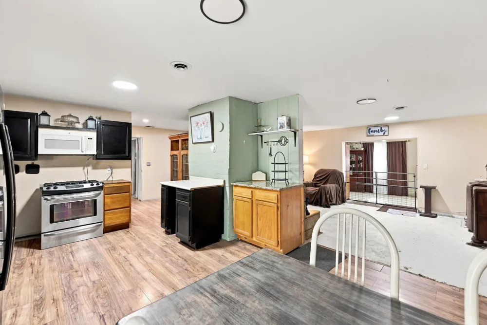 13659 Krauskopf Road NE Sparta, MI 49345