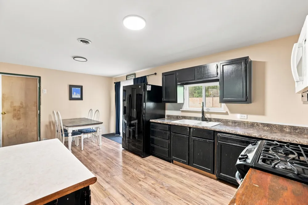 13659 Krauskopf Road NE Sparta, MI 49345