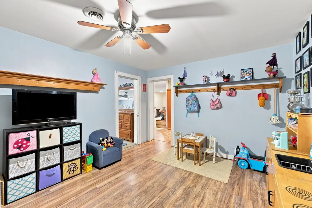 13659 Krauskopf Road NE Sparta, MI 49345