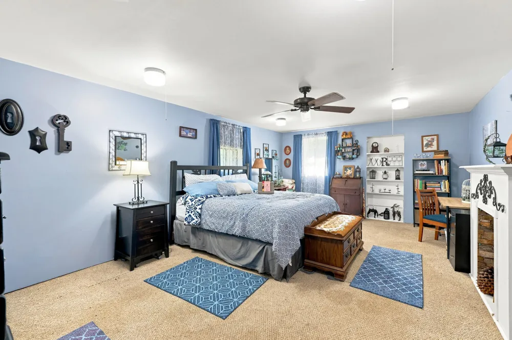 13659 Krauskopf Road NE Sparta, MI 49345