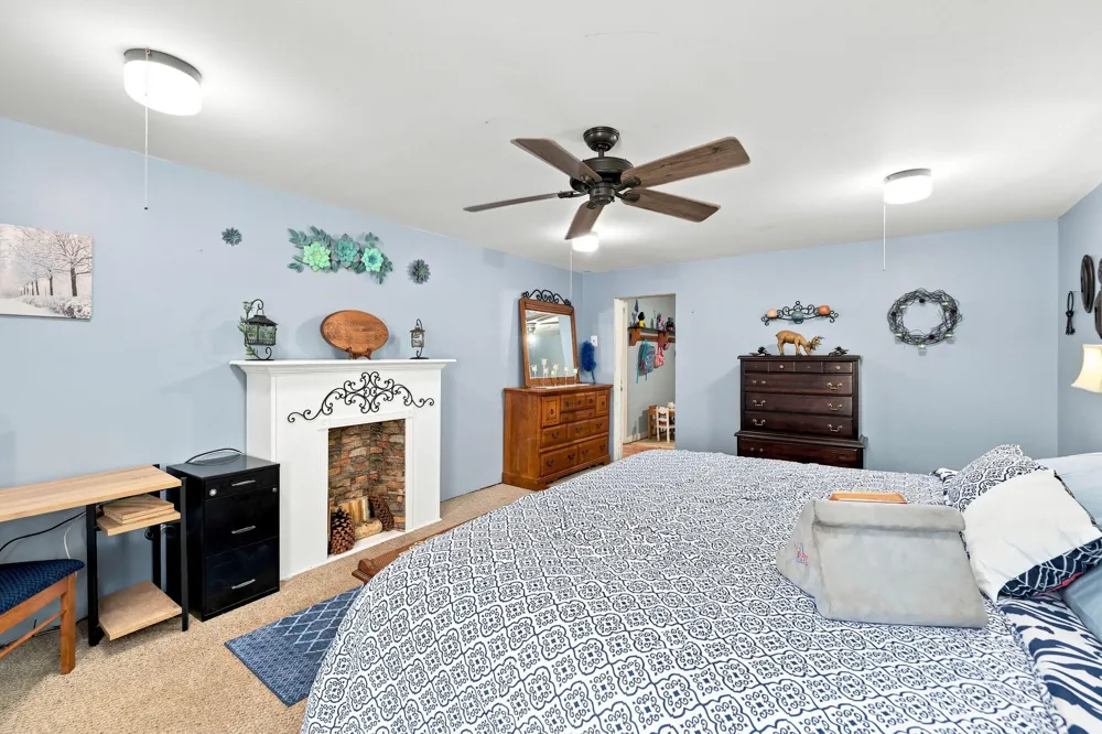 13659 Krauskopf Road NE Sparta, MI 49345