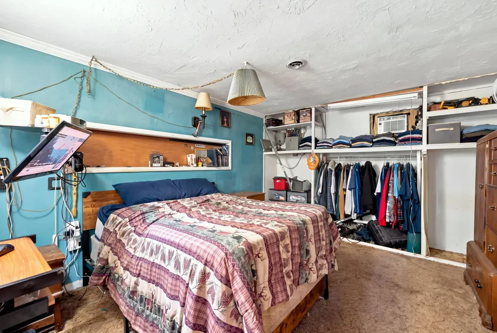 13659 Krauskopf Road NE Sparta, MI 49345