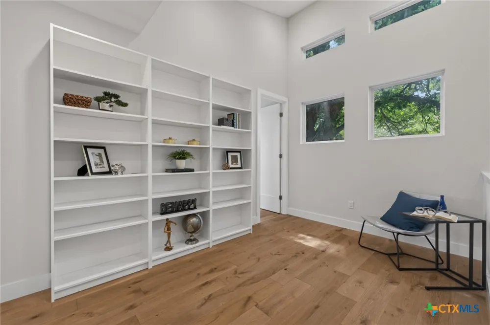 2905 E 5th Street #A Austin, TX 78702