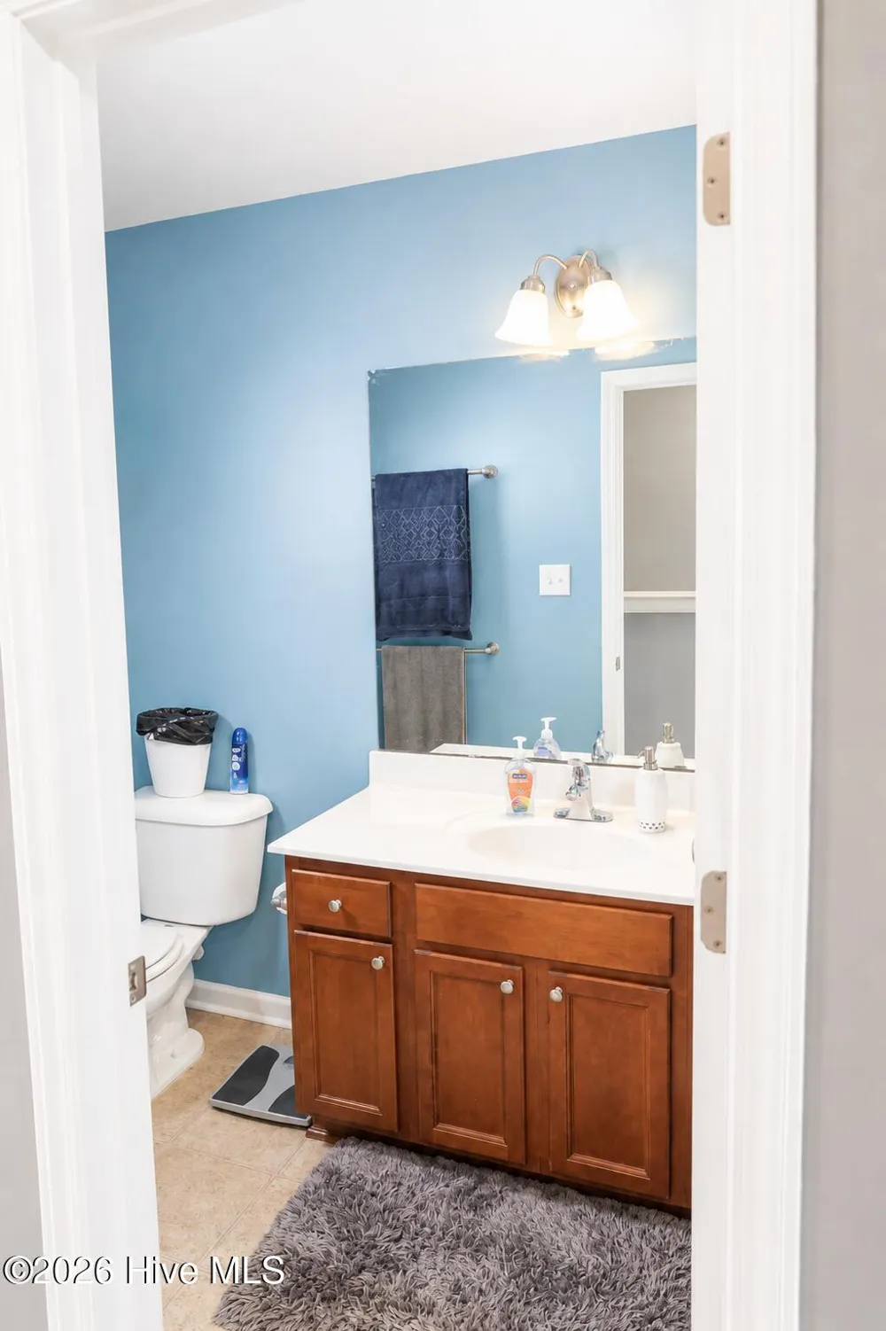 103 Amberwine Circle Richlands, NC 28574