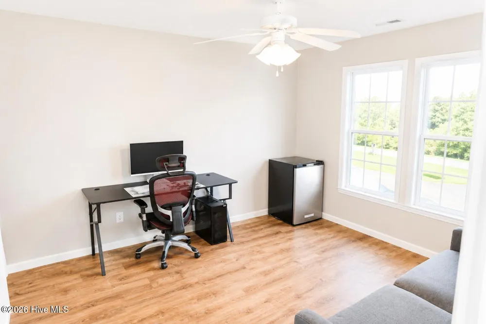 103 Amberwine Circle Richlands, NC 28574
