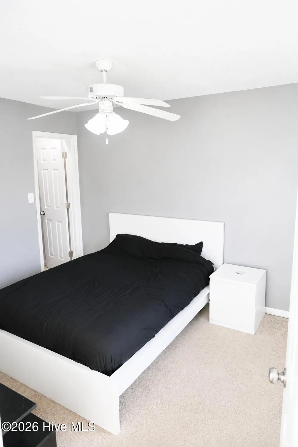 103 Amberwine Circle Richlands, NC 28574