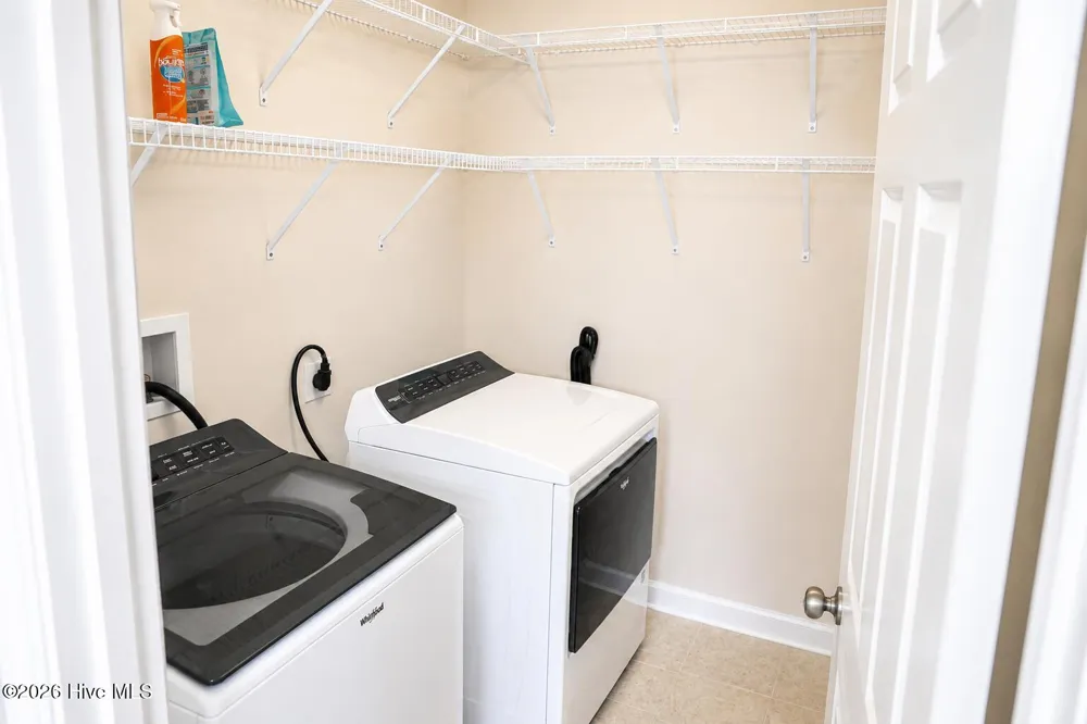 103 Amberwine Circle Richlands, NC 28574