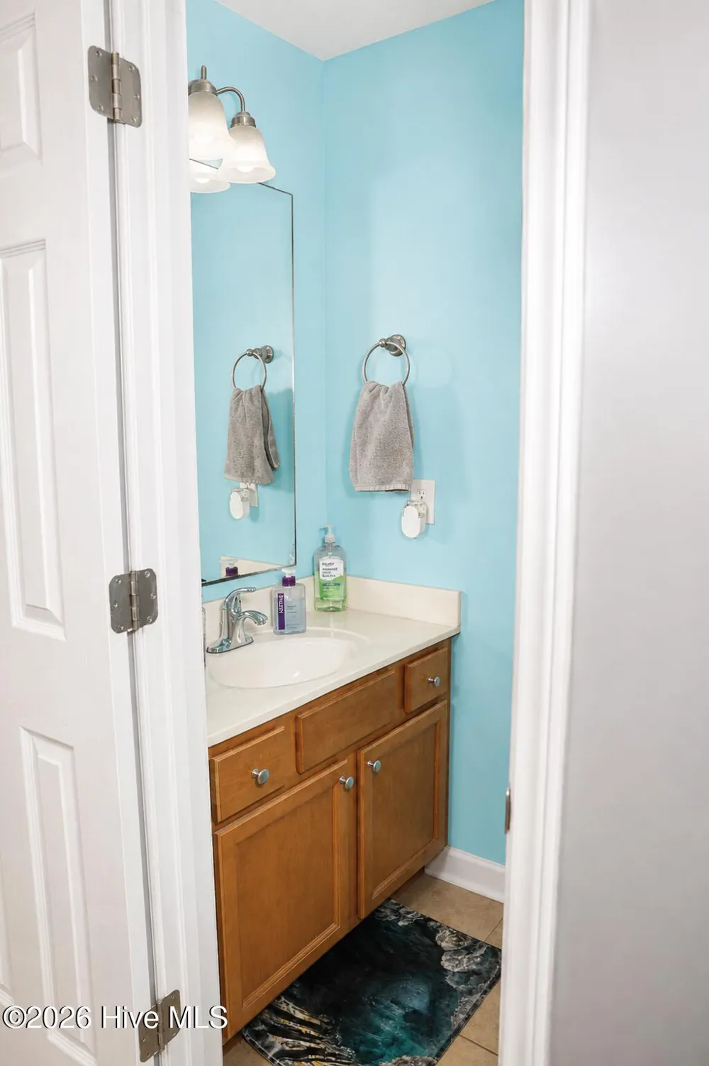 103 Amberwine Circle Richlands, NC 28574