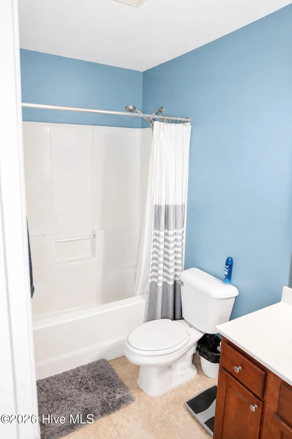103 Amberwine Circle Richlands, NC 28574