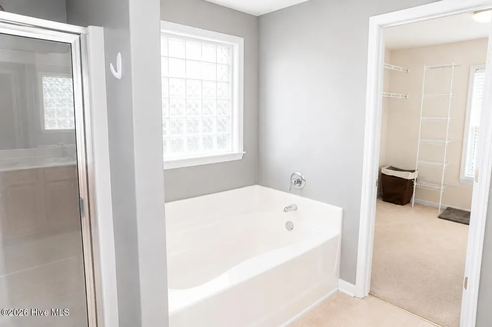 103 Amberwine Circle Richlands, NC 28574