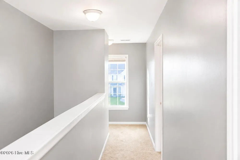 103 Amberwine Circle Richlands, NC 28574