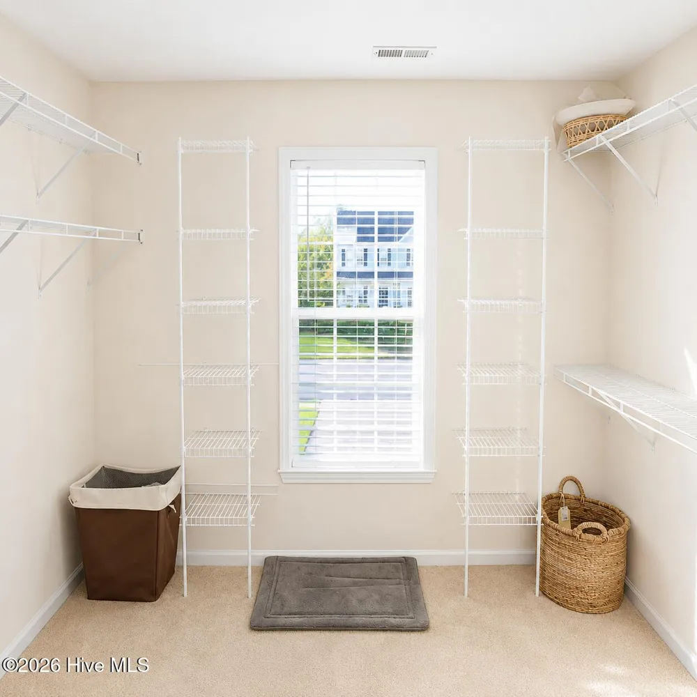 103 Amberwine Circle Richlands, NC 28574