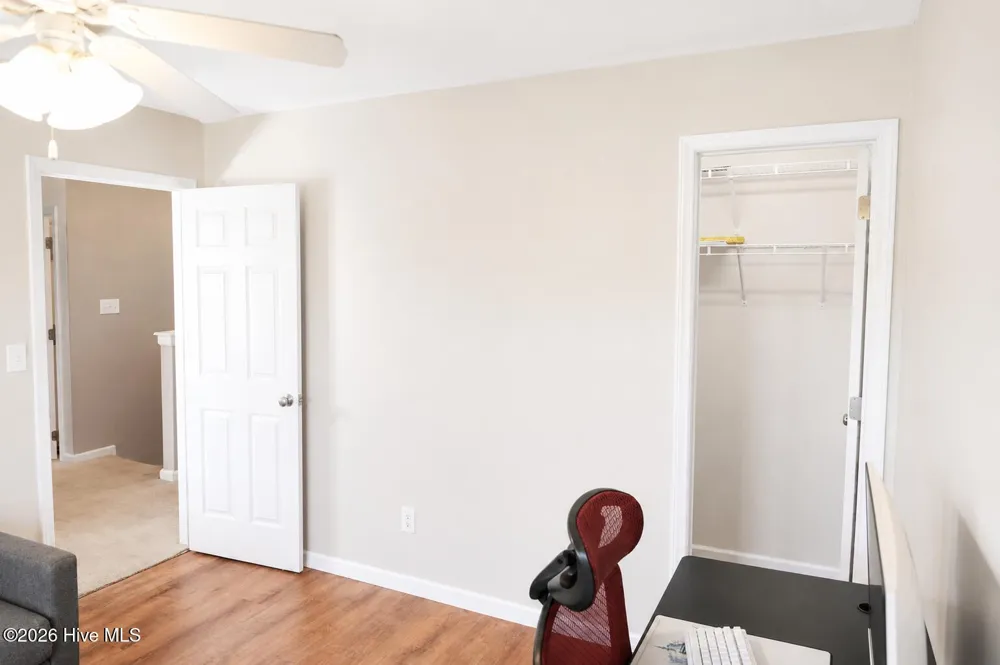 103 Amberwine Circle Richlands, NC 28574